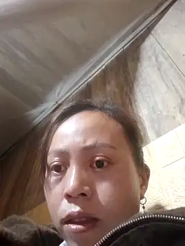 ren1100 online show from March 3, 2026, 2:40 am