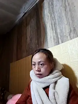 ren1100 online show from February 1, 2026, 5:06 am