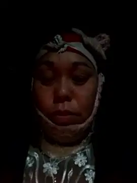 mir660 online show from January 8, 2026, 9:21 pm