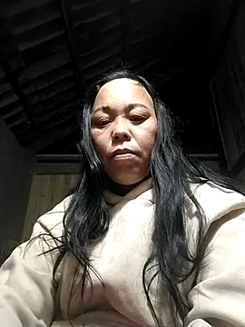 mir660 online show from January 5, 2026, 9:40 pm