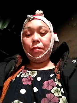 mir660 online show from January 8, 2026, 3:01 am