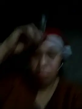 mir660 online show from January 9, 2026, 11:28 am