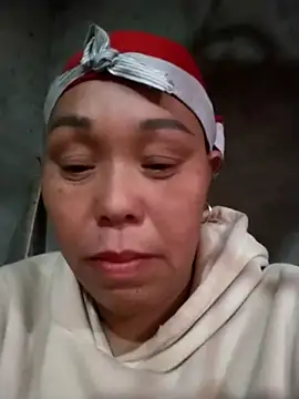 mir660 online show from January 7, 2026, 5:23 am