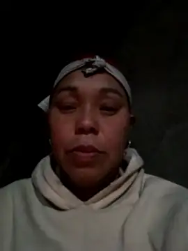 mir660 online show from January 6, 2026, 11:36 am