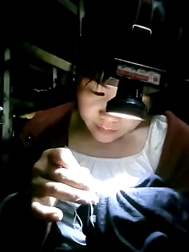 him220 online show from February 8, 2026, 8:12 am