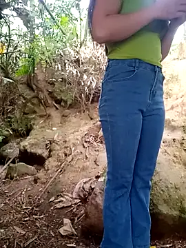 him220 online show from April 15, 2026, 11:27 pm