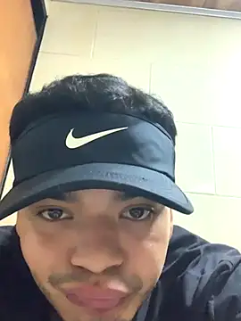 Matiivan online show from January 9, 2026, 2:29 am