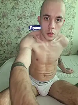 Snapshot of TvoY_bOy1 chatting on May 3, 2026, 11:04 am TvoY bOy1 online show from May 3, 2026, 11:04 am