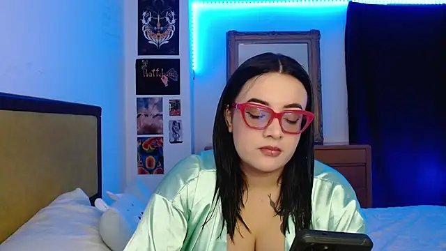 Nova-Satela online show from March 14, 2026, 6:14 pm