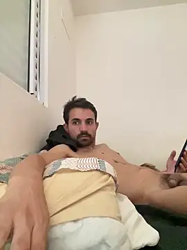 Snapshot of vinihfeh chatting on February 19, 2026, 6:38 pm vinihfeh online show from February 19, 2026, 6:38 pm