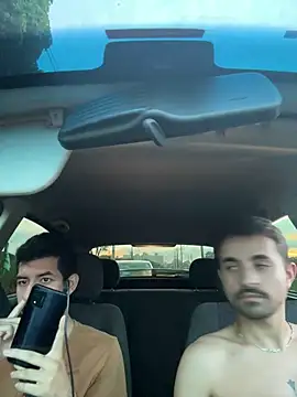 Snapshot of vinihfeh chatting on February 12, 2026, 10:09 pm vinihfeh online show from February 12, 2026, 10:09 pm