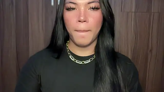 MrKottysplay online show from February 9, 2026, 6:11 am