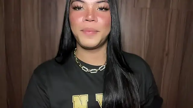 MrKottysplay online show from February 19, 2026, 6:49 pm