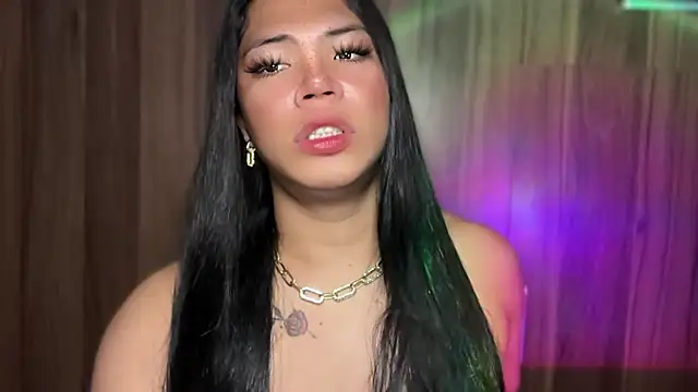 MrKottysplay online show from March 1, 2026, 11:49 pm