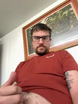 Snapshot of firefighterusty chatting on July 9, 2026, 3:22 pm firefighterusty online show from July 9, 2026, 3:22 pm