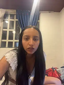 Eve Ritz online show from March 3, 2026, 4:52 am