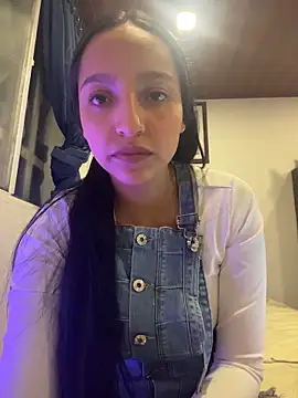 Eve Ritz online show from March 15, 2026, 4:30 am