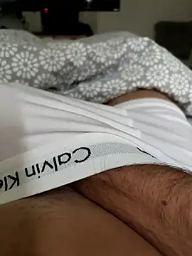 hrnylad 55 online show from January 18, 2026, 11:46 am