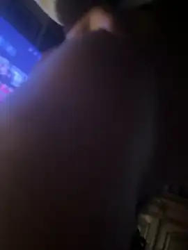 Snapshot of Couplecum69 chatting on January 14, 2026, 7:39 pm Couplecum69 online show from January 14, 2026, 7:39 pm