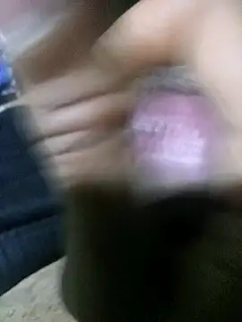 Vic 17 1 online show from January 10, 2026, 3:35 am