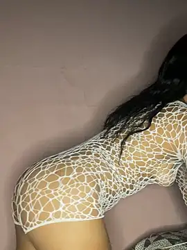 Sofibleaze online show from March 6, 2026, 5:24 am