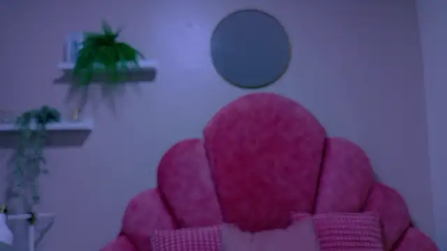 AmberStonne   online show from February 21, 2026, 2:46 am