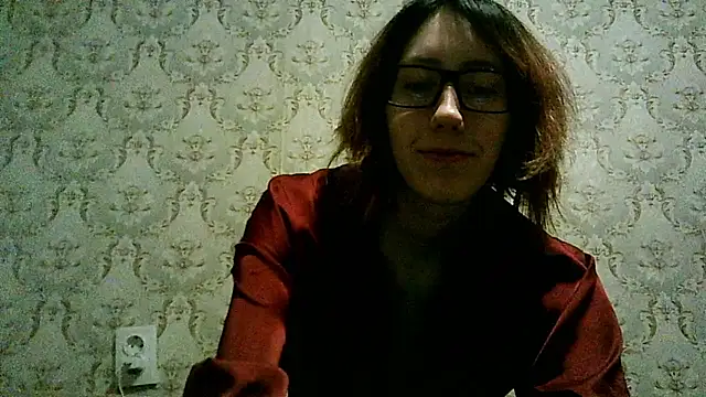 SmokySplit online show from January 10, 2026, 1:56 am