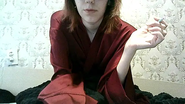 SmokySplit online show from January 10, 2026, 2:01 pm