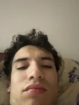 Luxezayn online show from January 15, 2026, 4:16 am