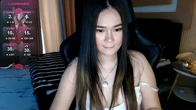 simplykhate online show from January 6, 2026, 1:09 am