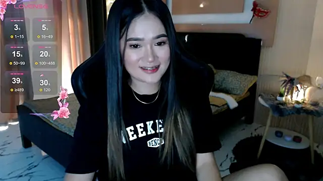 simplykhate online show from March 24, 2026, 12:32 am