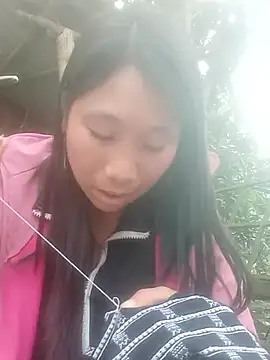 Ry-2k online show from January 11, 2026, 8:32 am