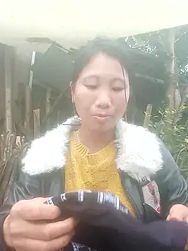 Ry-2k online show from January 15, 2026, 2:59 am