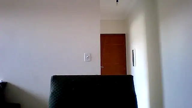 Snapshot of sue_safads chatting on April 8, 2026, 3:57 pm sue safads online show from April 8, 2026, 3:57 pm