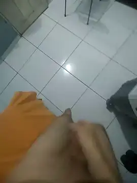 macholeiiteiro online show from January 8, 2026, 11:05 am