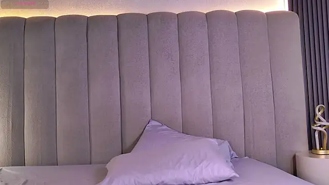 Kimi Hotdrip online show from January 7, 2026, 5:12 am