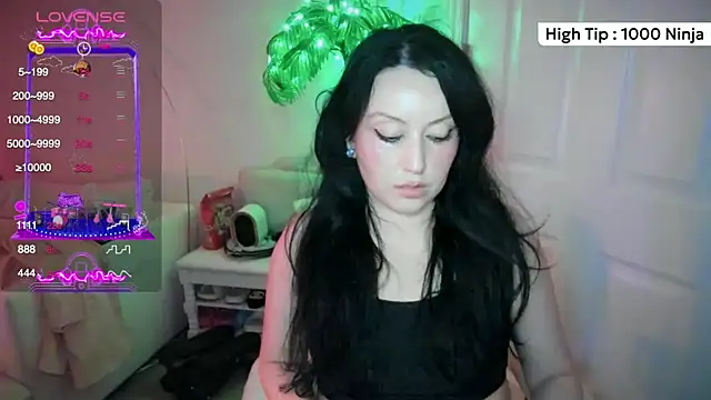 Vesagal online show from February 9, 2026, 3:04 am