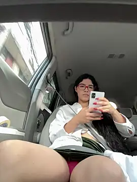 Snapshot of dani_bela chatting on January 15, 2026, 10:46 pm dani bela online show from January 15, 2026, 10:46 pm