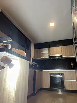 Snapshot of dani_bela chatting on January 17, 2026, 6:06 am dani bela online show from January 17, 2026, 6:06 am