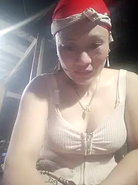 Piu 18 online show from February 14, 2026, 1:55 pm