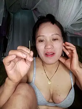 Piu 18 online show from February 19, 2026, 7:05 am