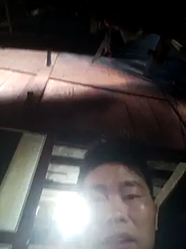 Piu 18 online show from March 10, 2026, 11:03 am