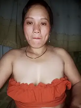 Piu 18 online show from April 5, 2026, 2:46 pm