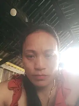 Piu 18 online show from March 2, 2026, 3:51 am