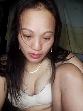 Piu 18 online show from March 29, 2026, 7:37 pm