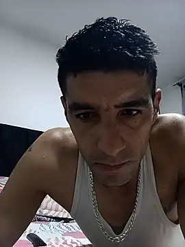 Tekaxi online show from January 18, 2026, 4:16 am