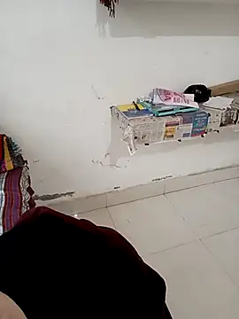 Sarita-school online show from January 6, 2026, 5:44 am