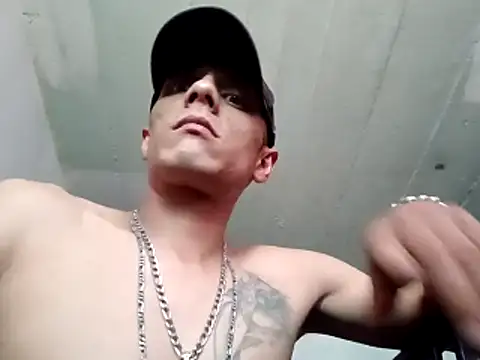 jonh big cock online show from April 1, 2026, 10:07 pm