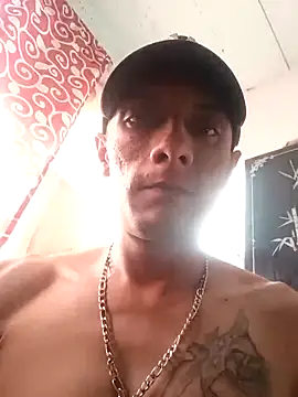 jonh big cock online show from April 3, 2026, 2:01 pm