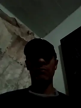 jonh big cock online show from April 1, 2026, 6:26 am